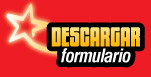 descargar formulario
