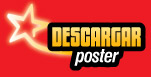descargar poster
