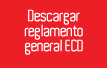 Reglamento ECD