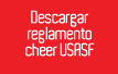 Reglamento USASF