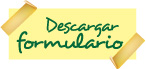 Descargar Formulario