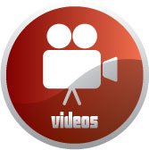 galeria de videos